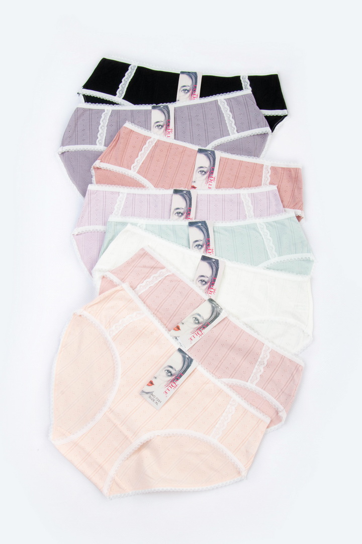 Труси жіночі